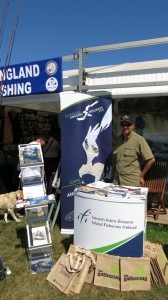 CLA Game Fair