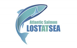 LOGO Atlantic Salmon Potential Logo 2
