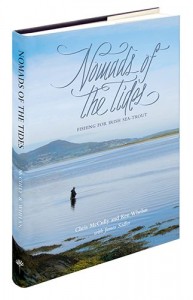 Nomads of The Tides 